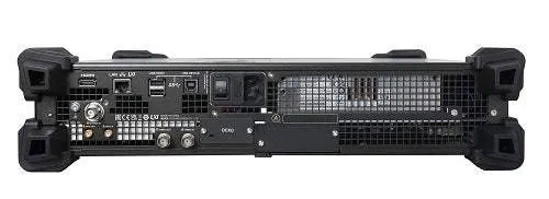 DSG5204 Rigol RF Generator New