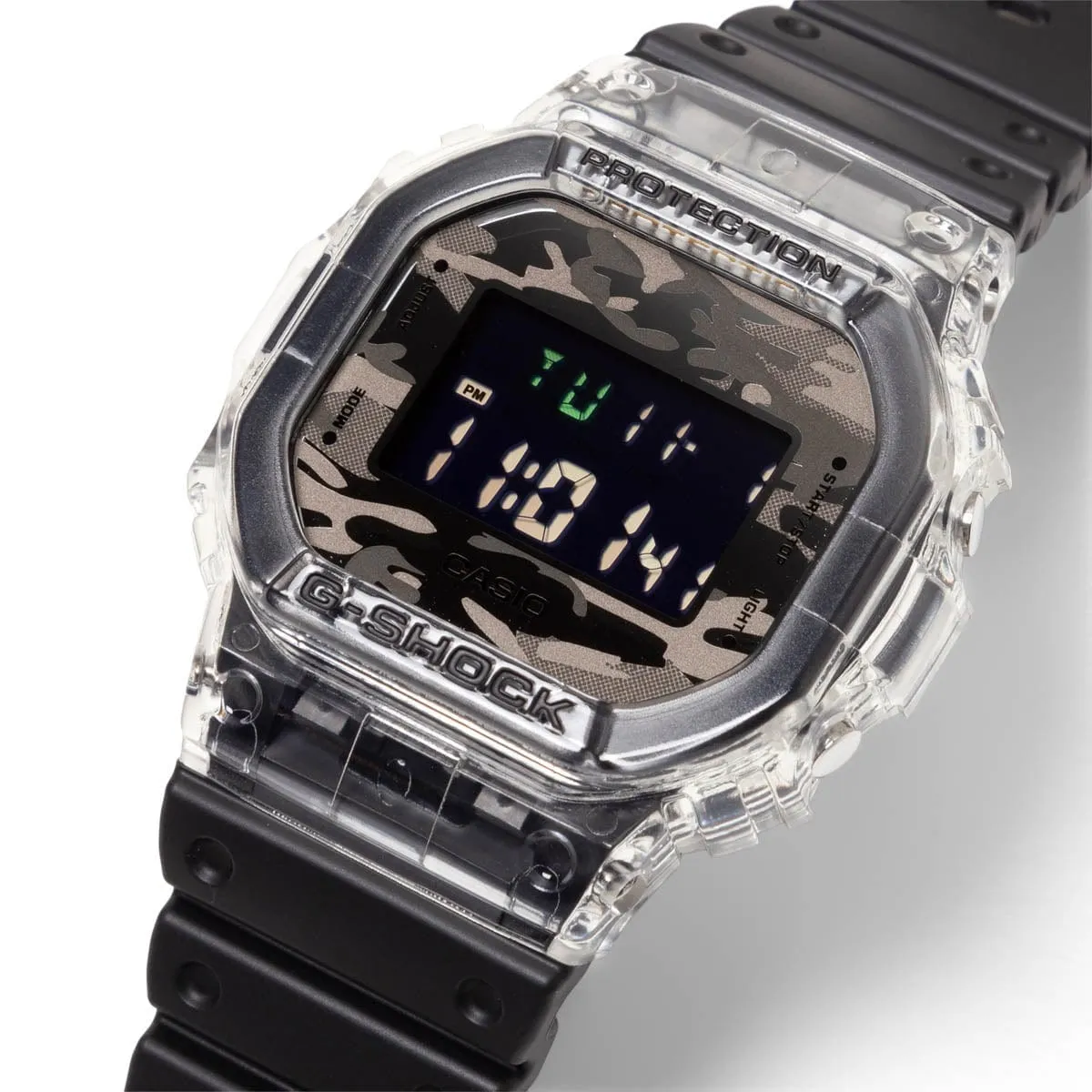 DW5600SKC-1