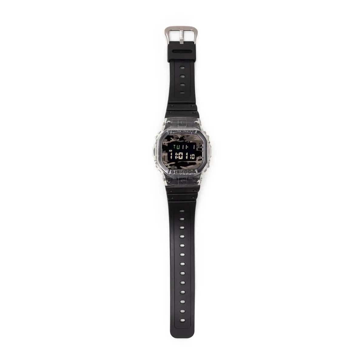 DW5600SKC-1
