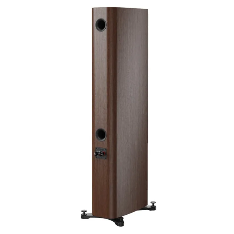 Dynaudio Contour 30i
