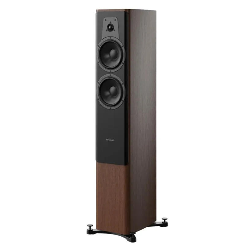 Dynaudio Contour 30i