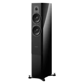 Dynaudio Contour 30i