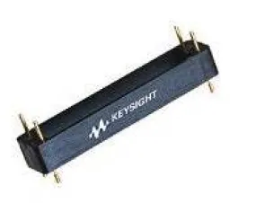 E5403A Keysight Probe Amplifier