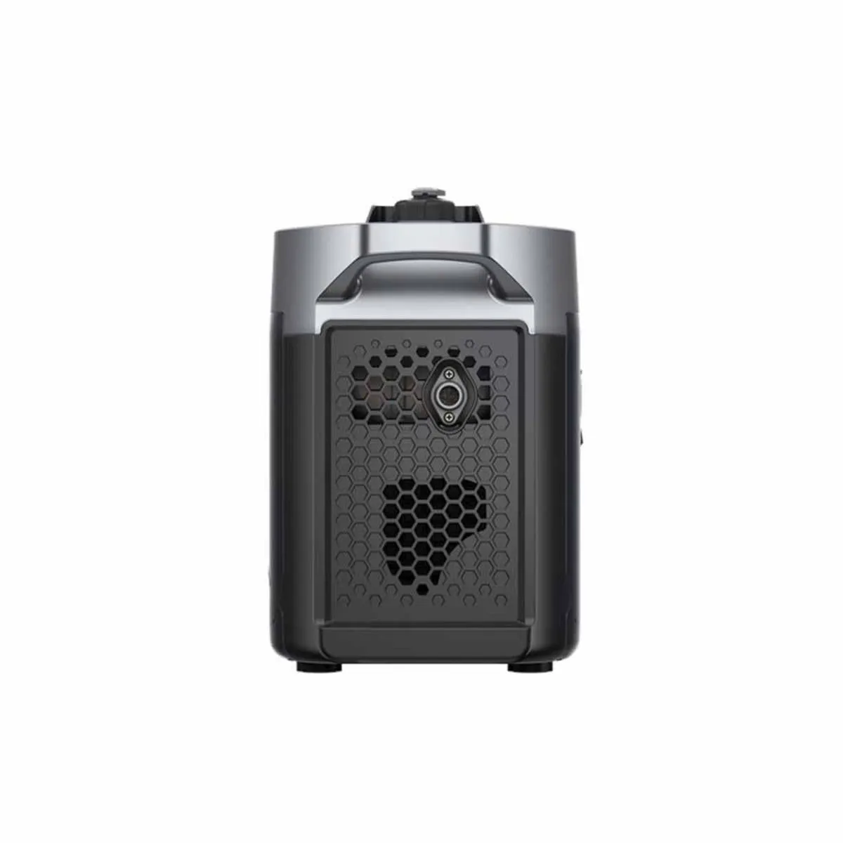 EcoFlow Smart Generator - Dual Fuel
