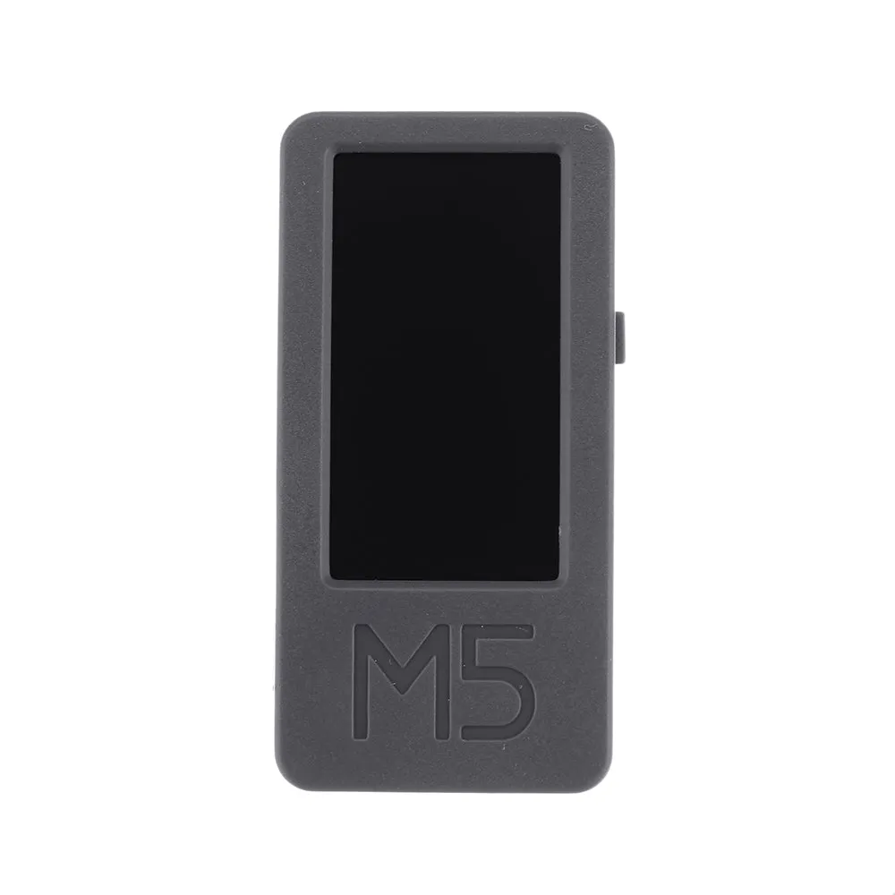 [EOL] Mini Development Kit ESP32 1.3'OLED