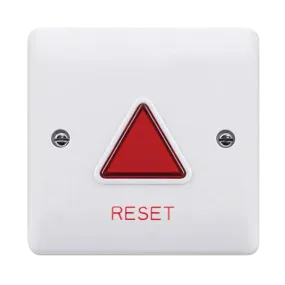 ESP UDTAREM Beacon Standalone Assistance Alarm Reset Module