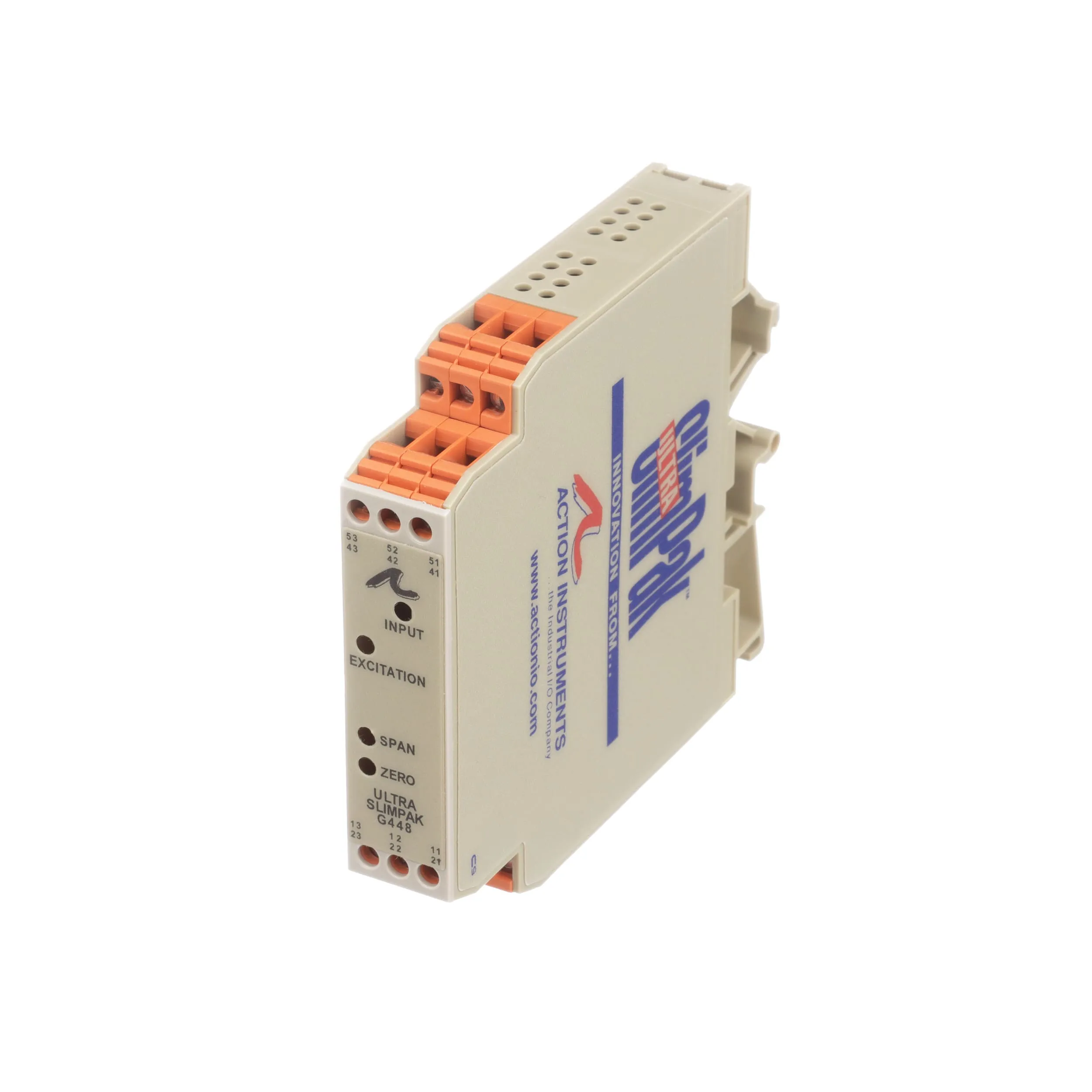 Eurotherm G448-0002.V1