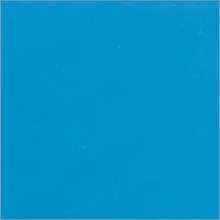 FabSling Acrylic Templates