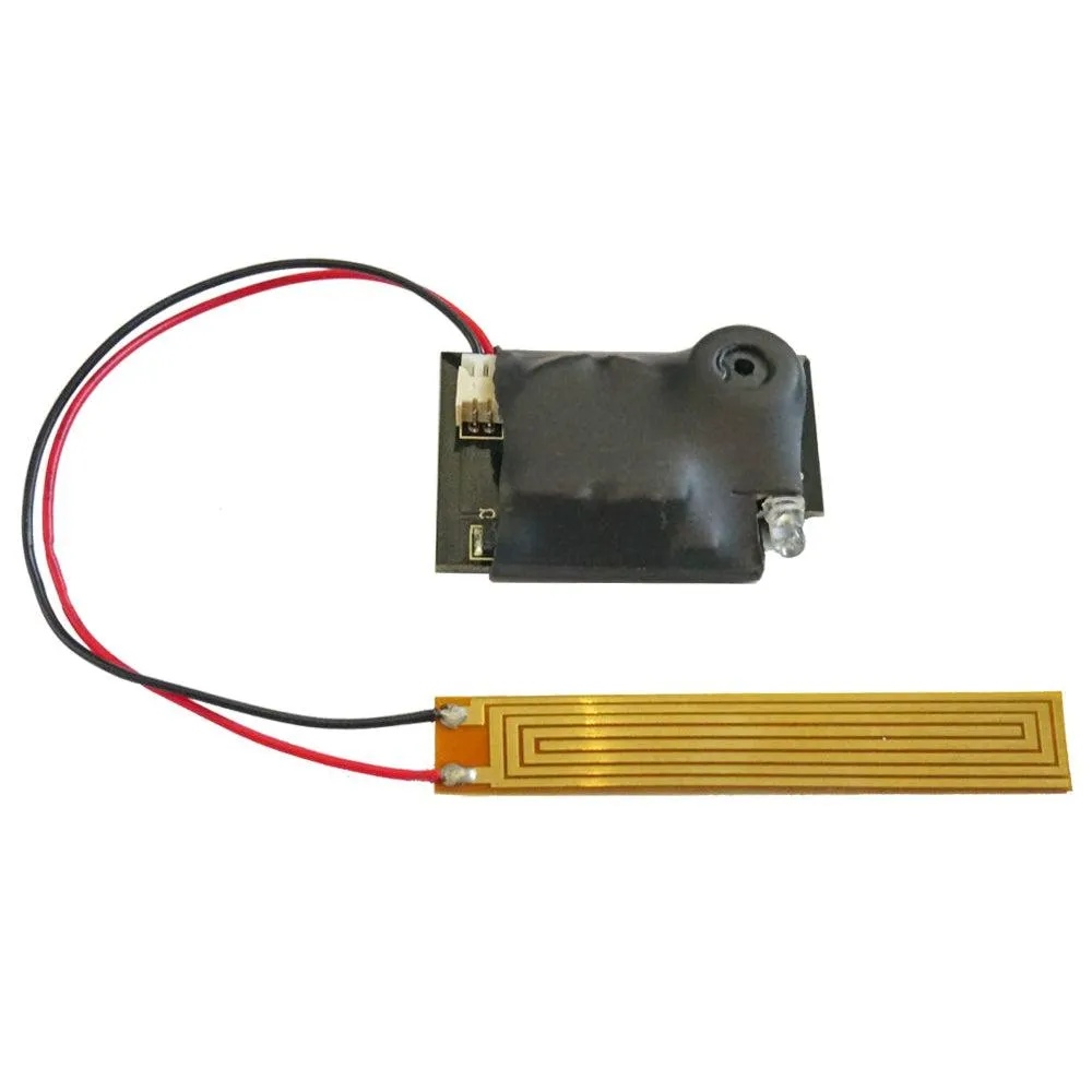 Fantasea FA1 Moisture Detector