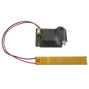 Fantasea FA1 Moisture Detector