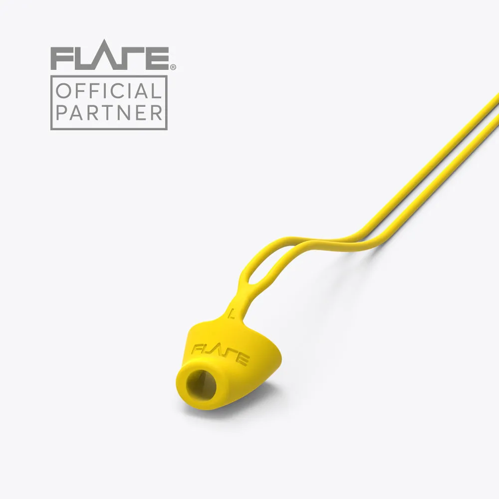 Flare CALMER® Kids Secure