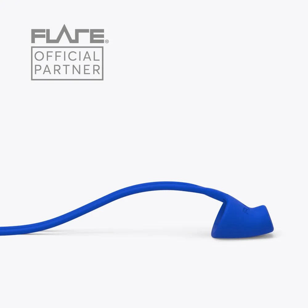 Flare CALMER® Kids Secure