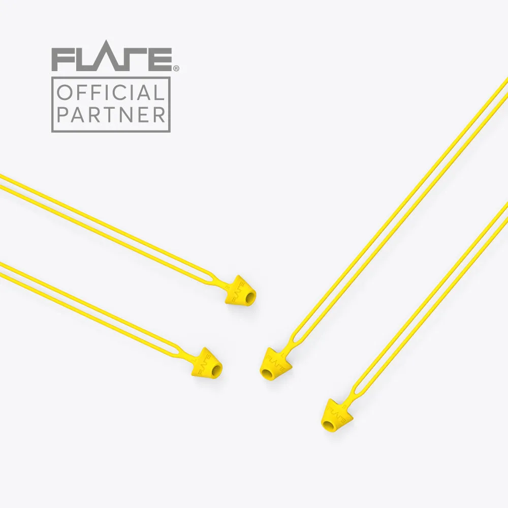 Flare CALMER® Kids Secure