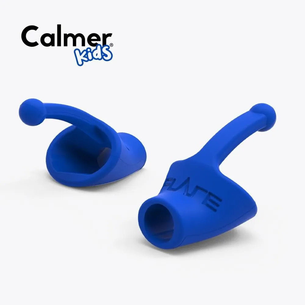 Flare CALMER® Kids