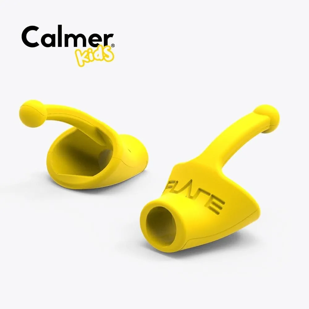 Flare CALMER® Kids