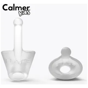 Flare CALMER® Kids