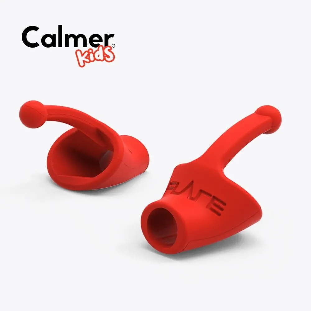 Flare CALMER® Kids