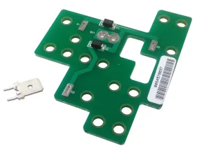 Fleece Performance All-Lights-On Modules for Select GM Models FPE-GM-ALO-37