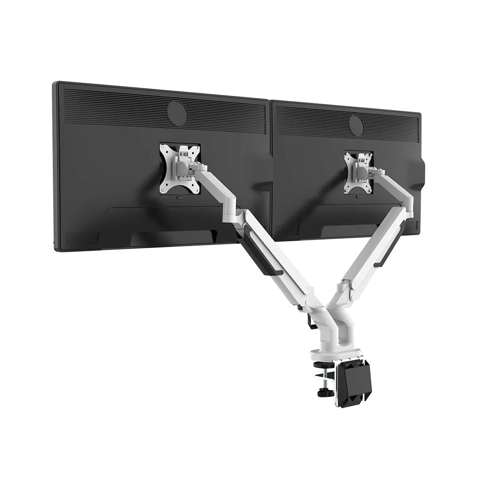 Flexispot Dual-Monitor Arm MA8D v.2