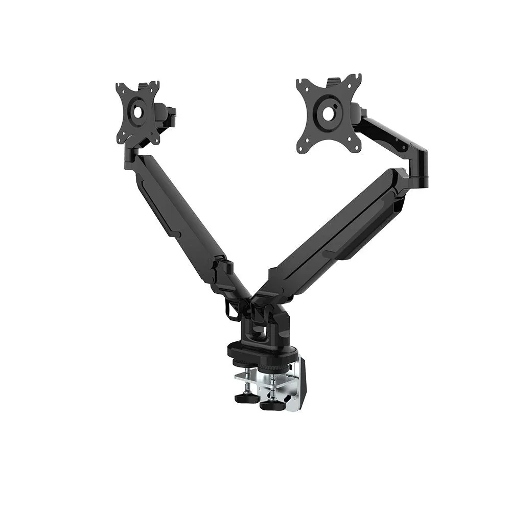 Flexispot Dual-Monitor Arm MA8D v.2