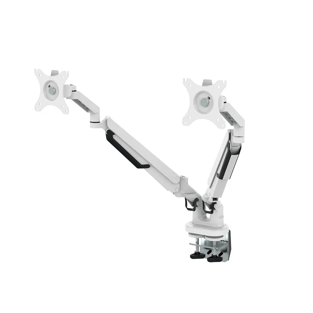 Flexispot Dual-Monitor Arm MA8D v.2