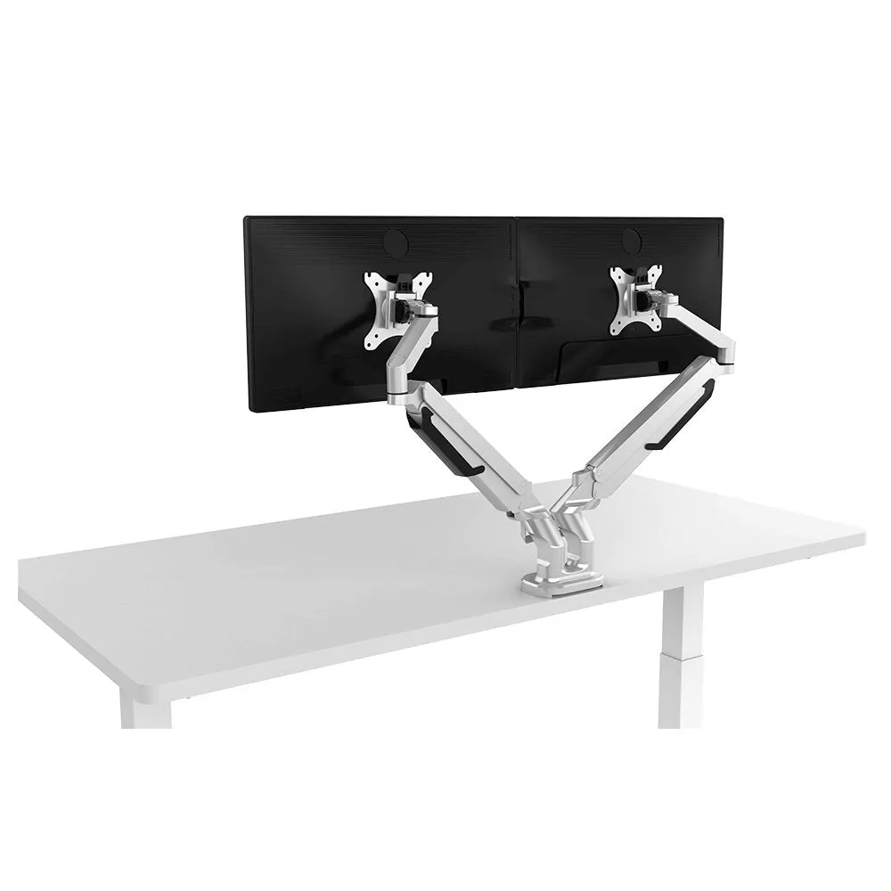 Flexispot Dual-Monitor Arm MA8D v.2