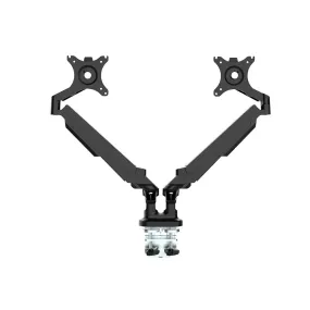 Flexispot Dual-Monitor Arm MA8D v.2