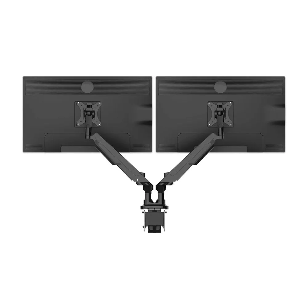 Flexispot Dual-Monitor Arm MA8D v.2