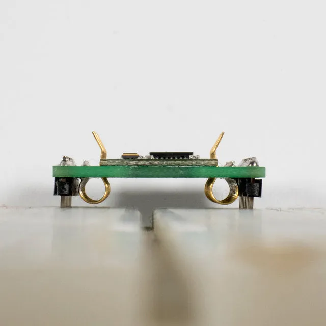 FlexyPin Adapter
