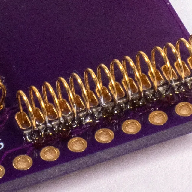 FlexyPin Adapter