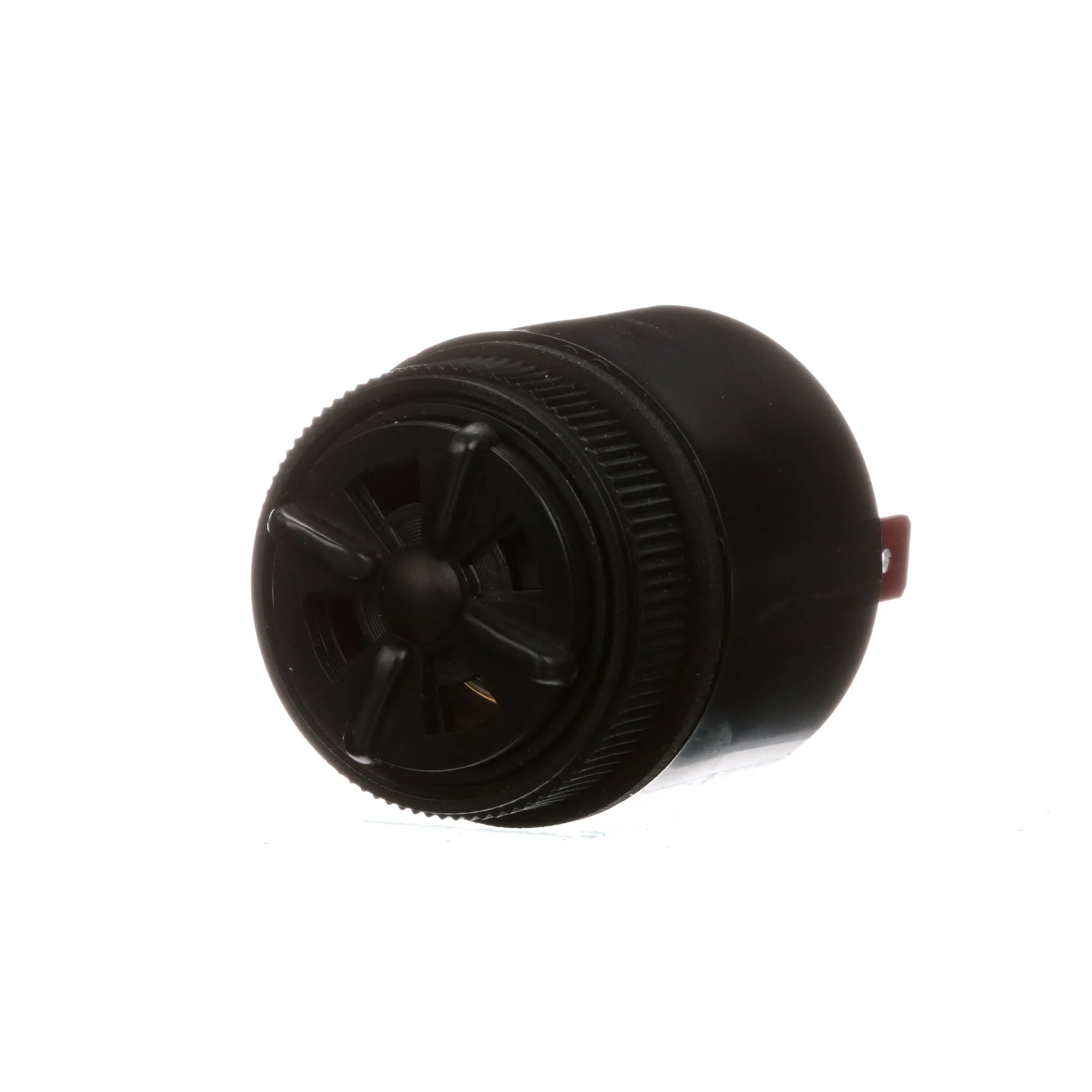 Floyd Bell Inc. MB-09-530-Q(S)