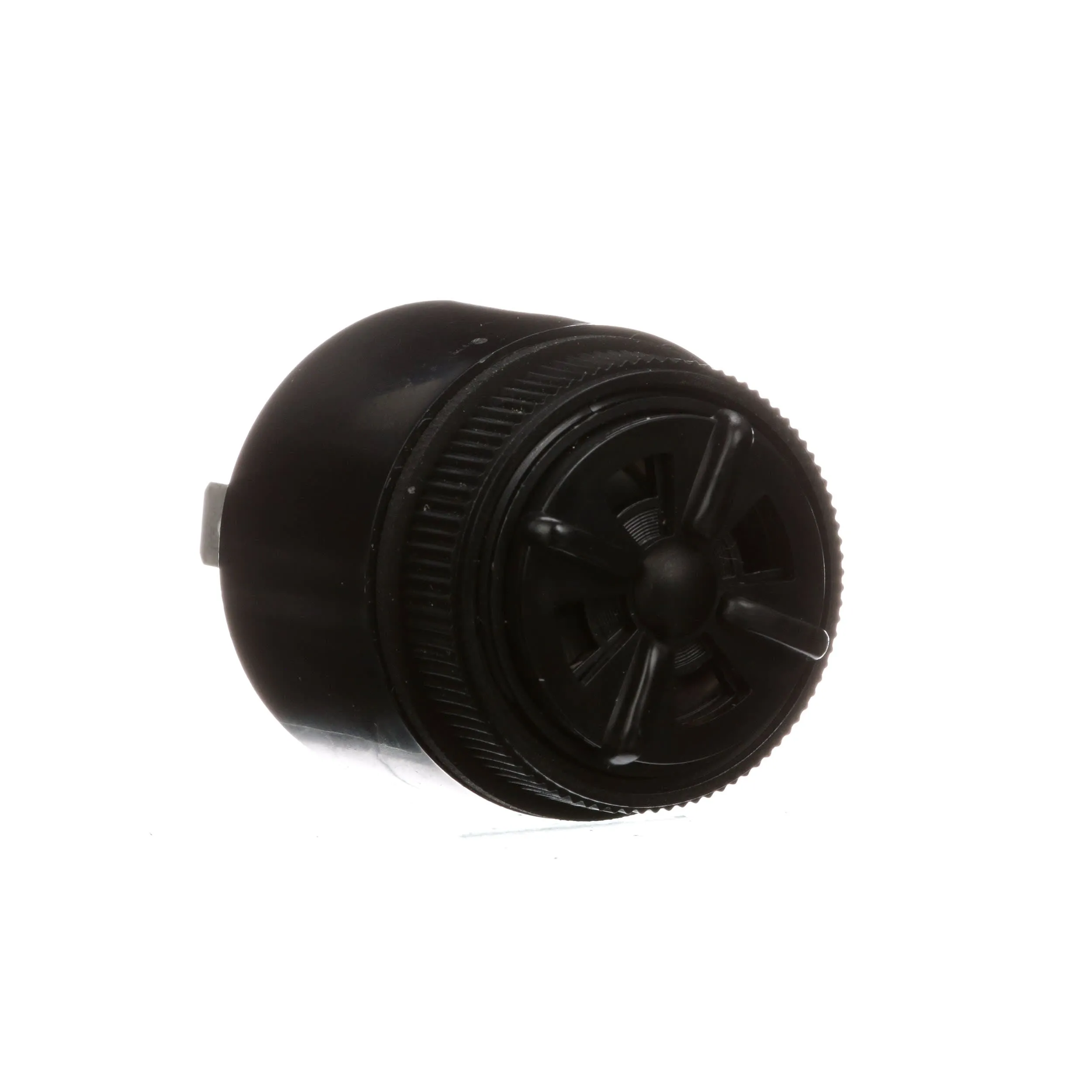 Floyd Bell Inc. MB-09-530-Q(S)