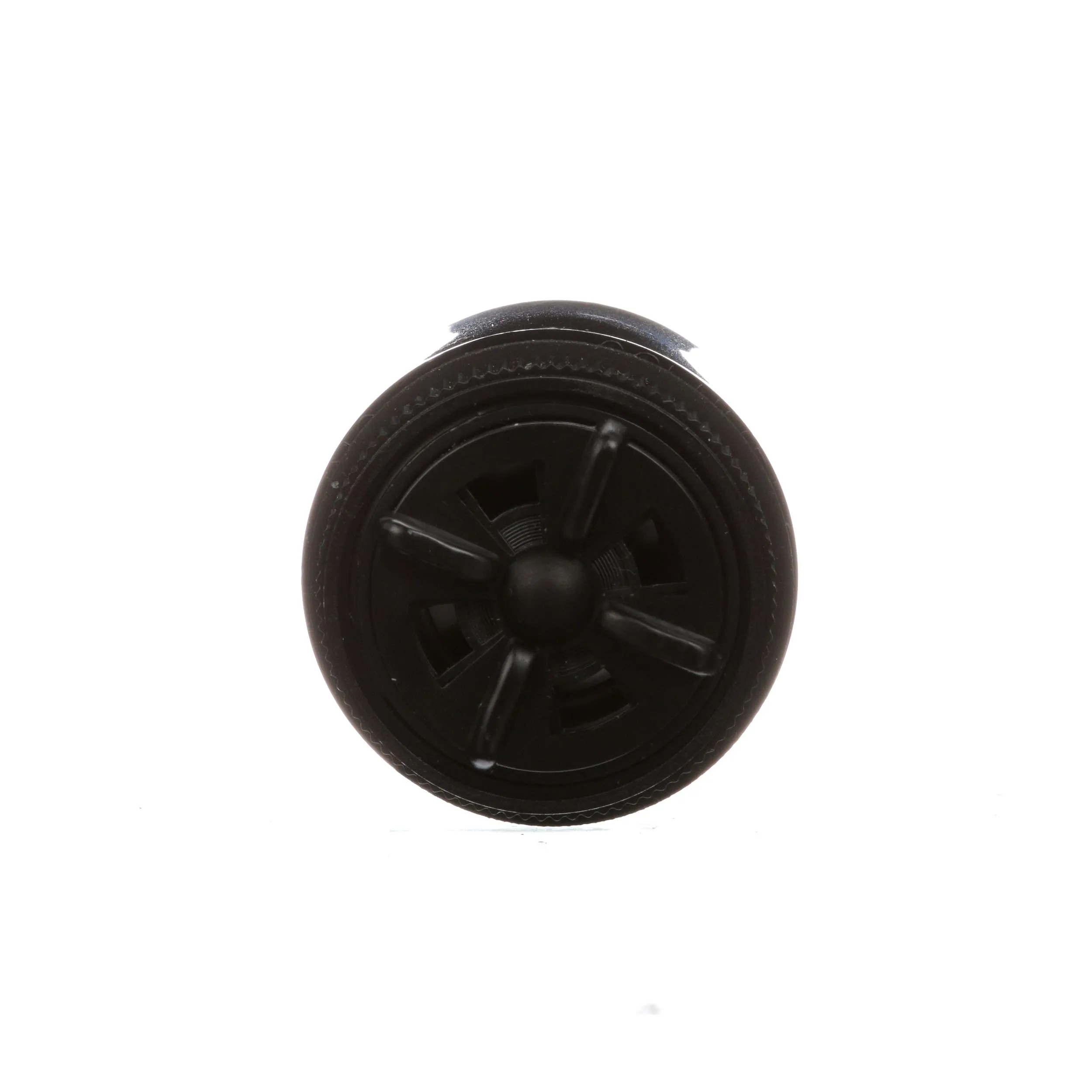 Floyd Bell Inc. MB-09-530-Q(S)