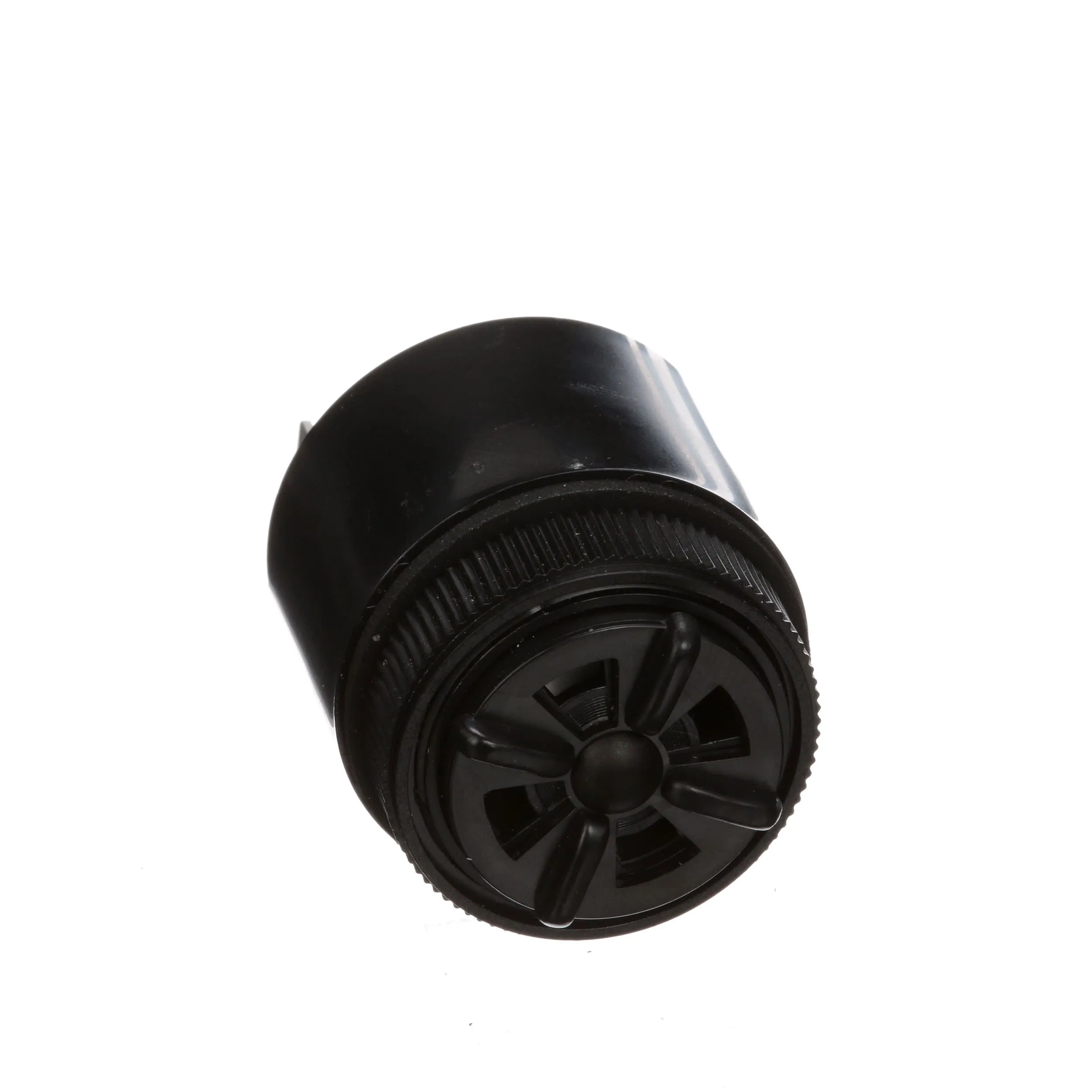 Floyd Bell Inc. MB-09-530-Q(S)