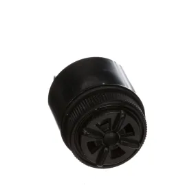 Floyd Bell Inc. MB-09-530-Q(S)