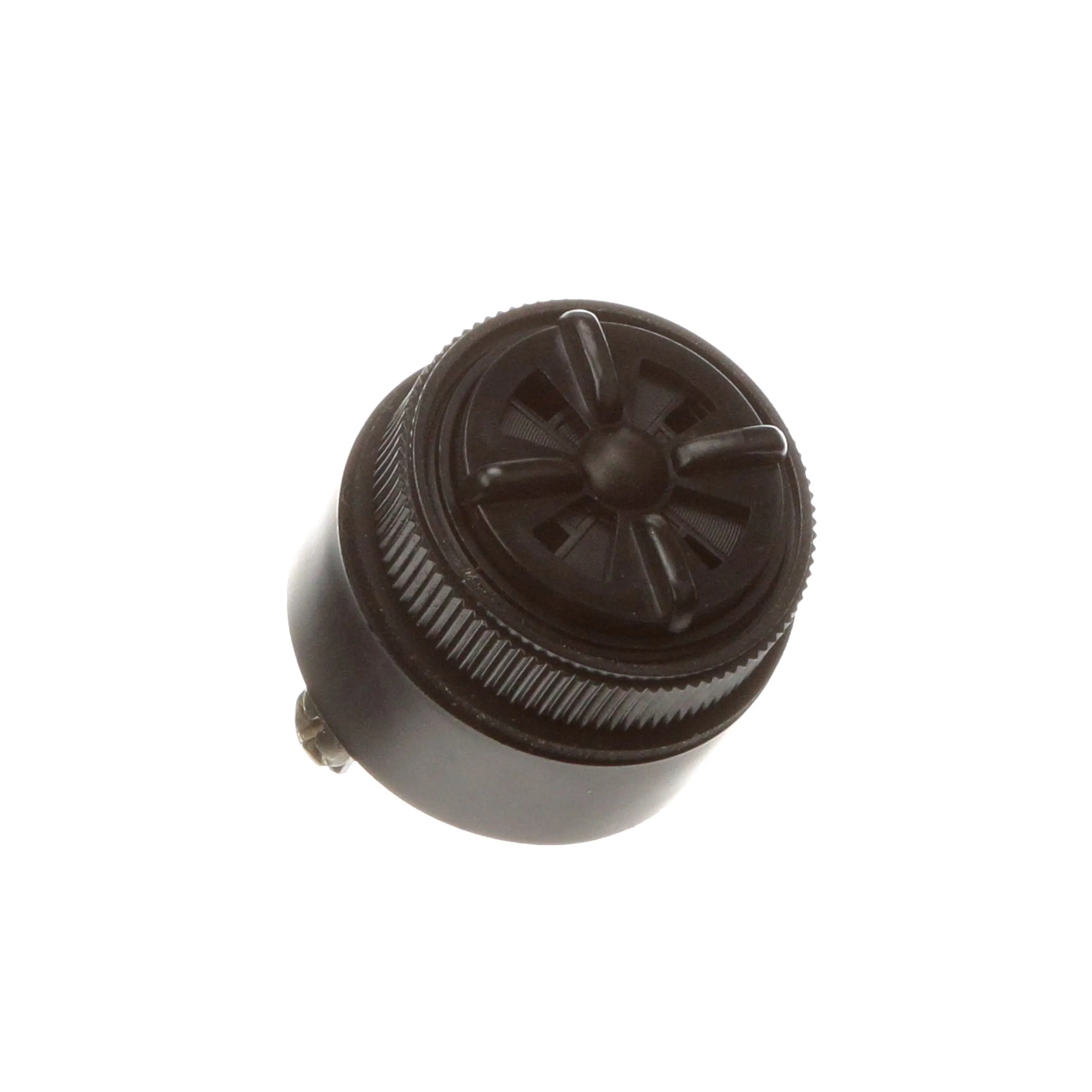 Floyd Bell Inc. MC-V07-130-S