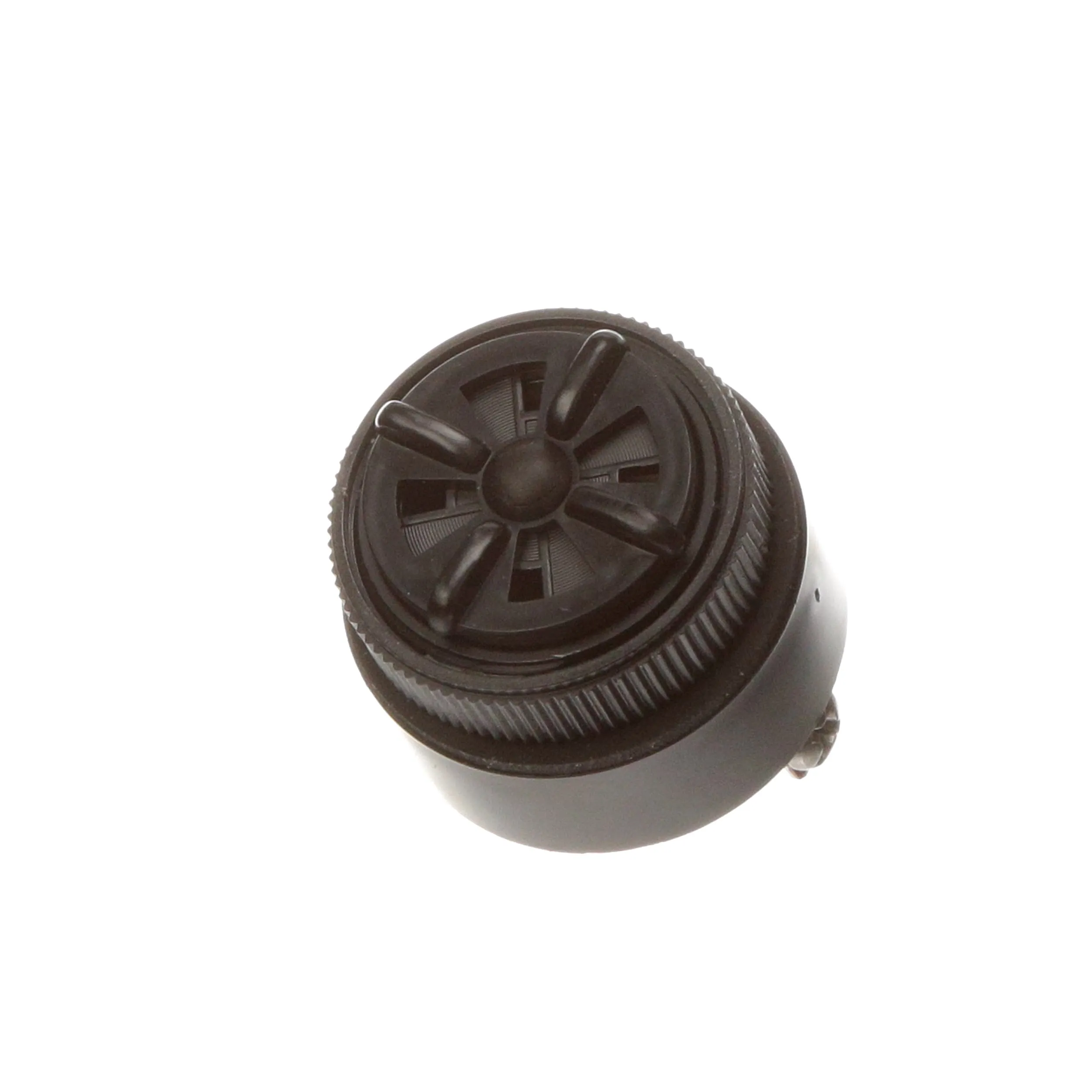 Floyd Bell Inc. MC-V07-130-S