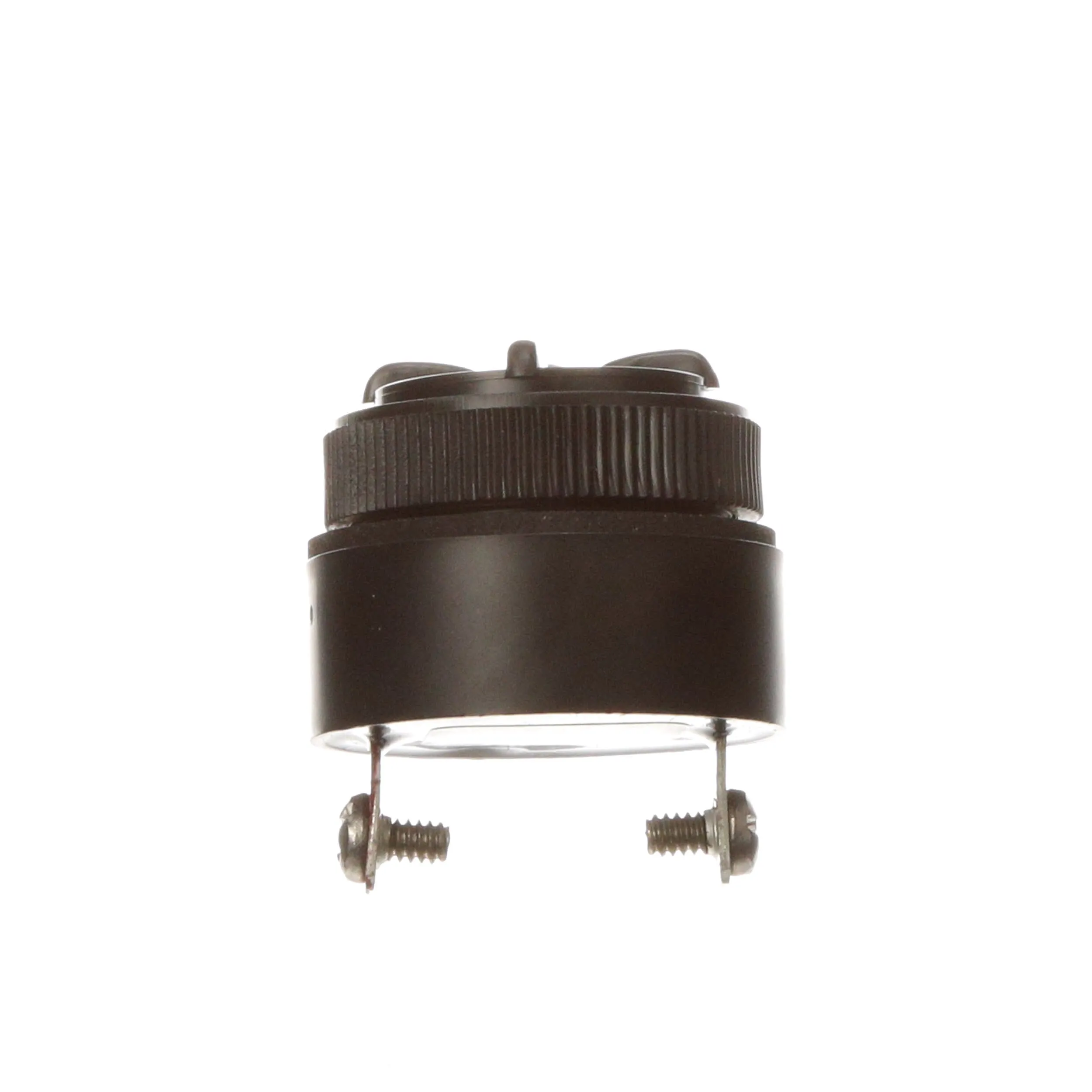 Floyd Bell Inc. MC-V07-130-S