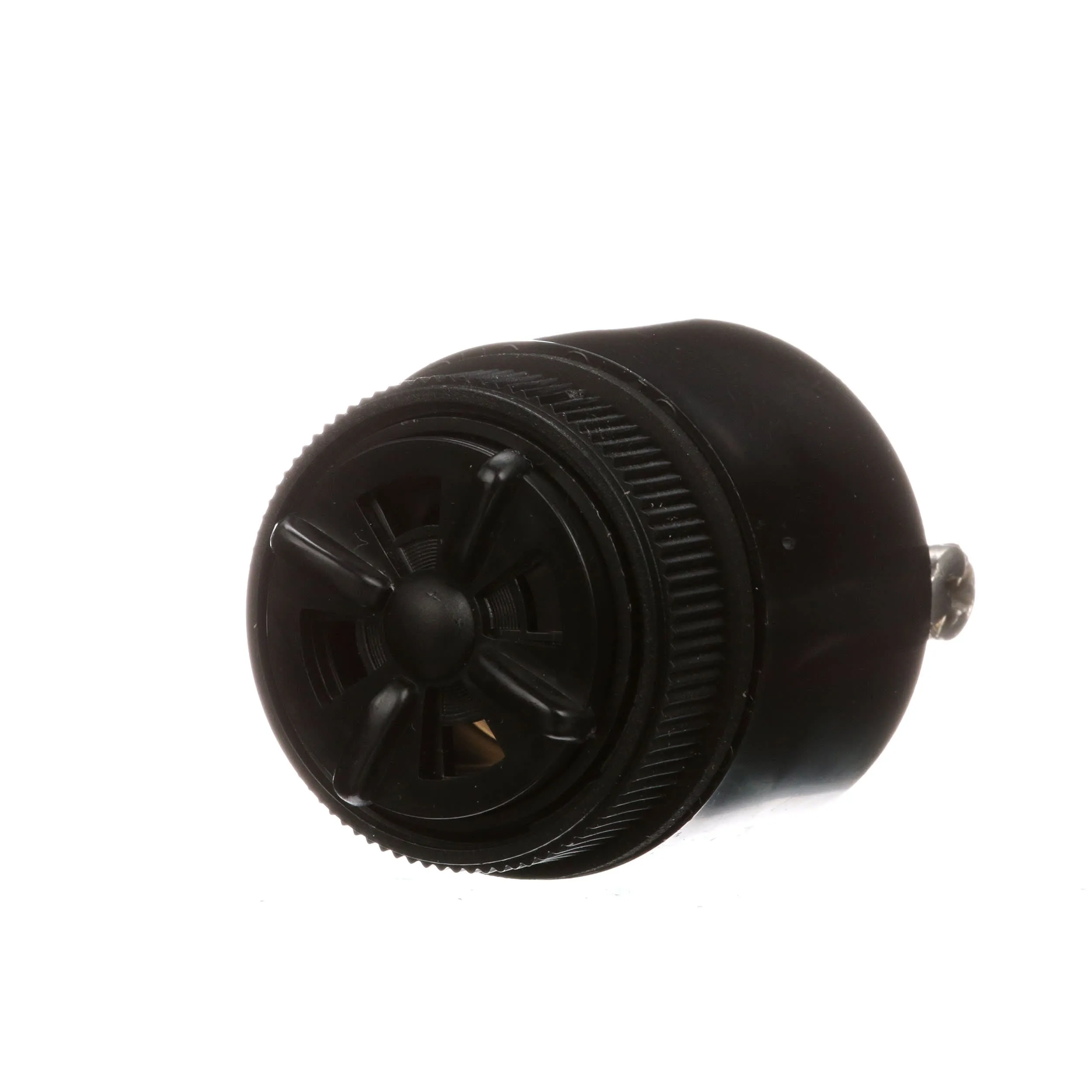 Floyd Bell Inc. XB-09-630-S(M)