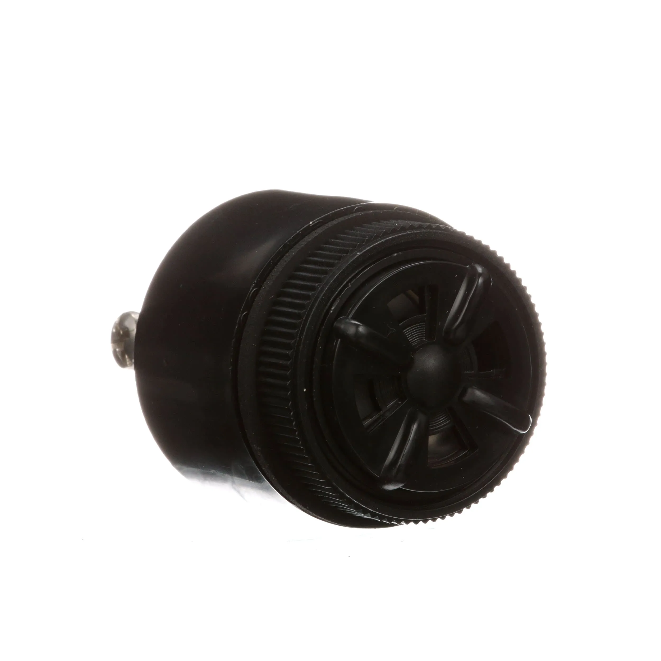 Floyd Bell Inc. XB-09-630-S(M)