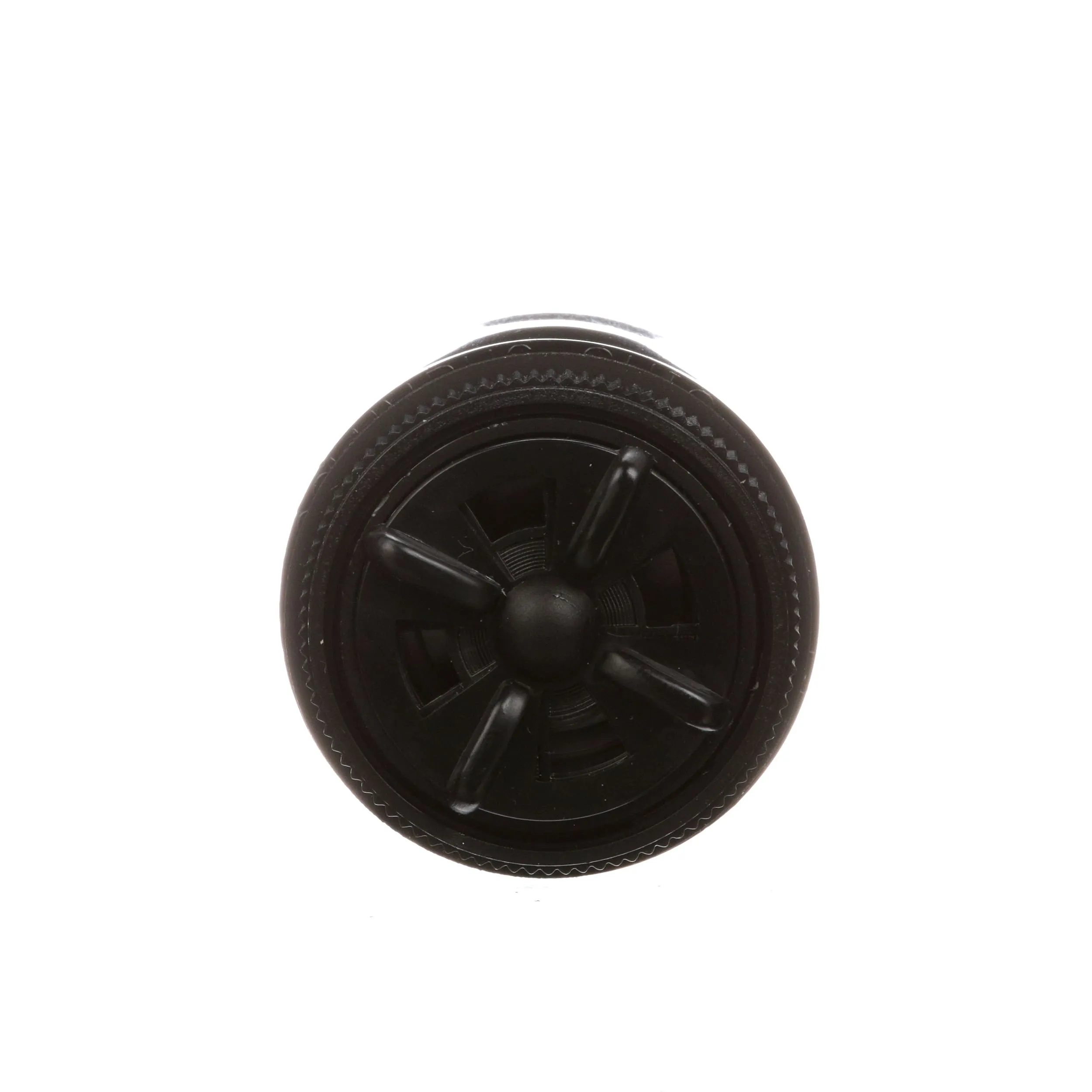Floyd Bell Inc. XB-09-630-S(M)