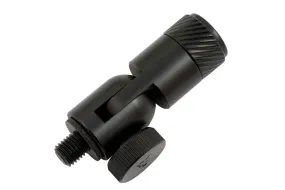 FOX BLACK LABEL EDITION QR ANGLE ADAPTOR