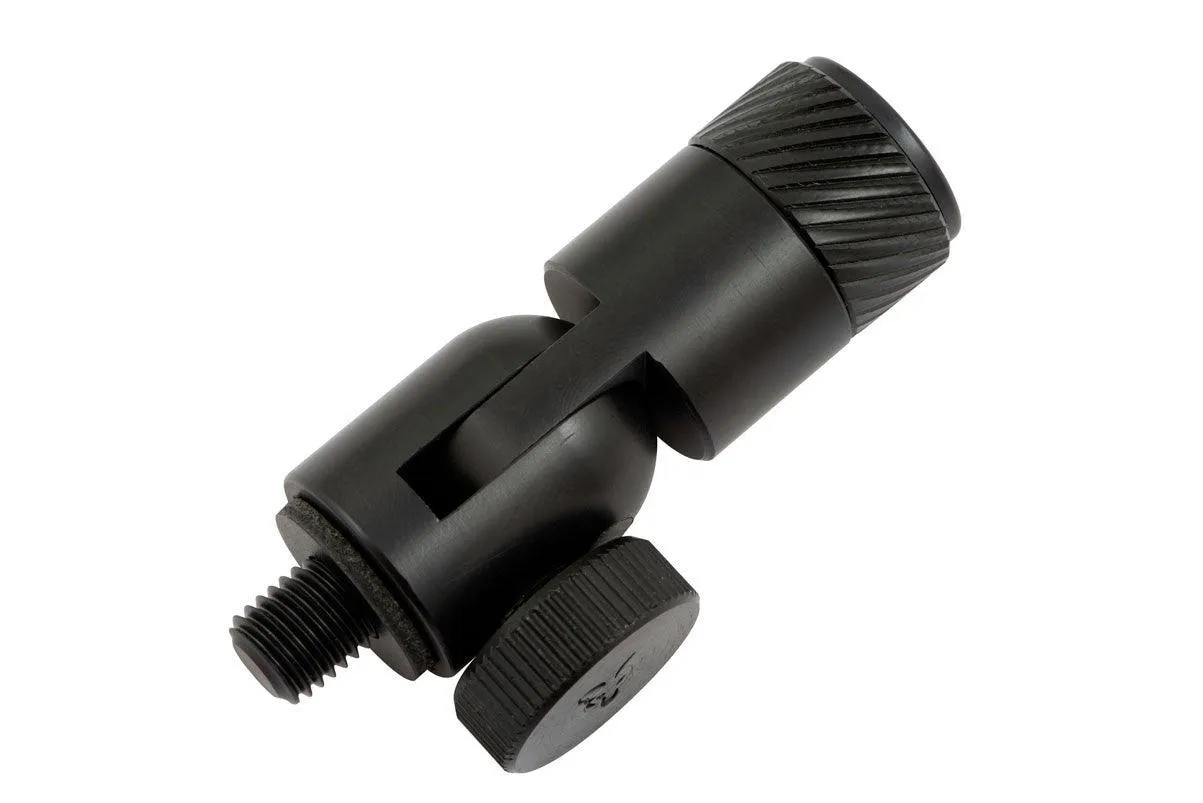 FOX BLACK LABEL EDITION QR ANGLE ADAPTOR