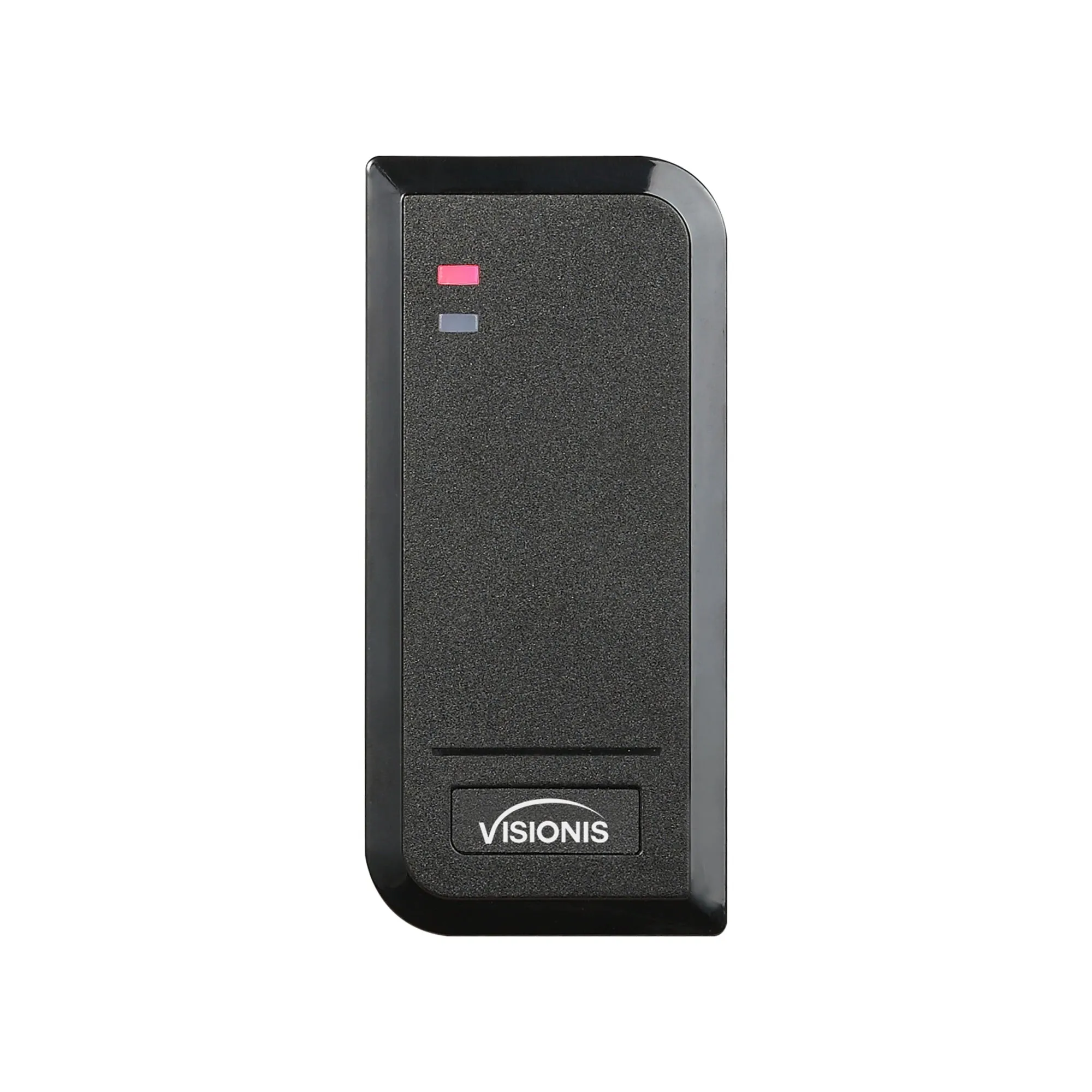 FPC-6133 Two Doors Access Control For Out Swing Door Electric 600lbs Mag Lock Time Attendance TCP/IP Wiegand Controller Box, Black Indoor/Outdoor Card Reader, Software   20,000 Users Kit
