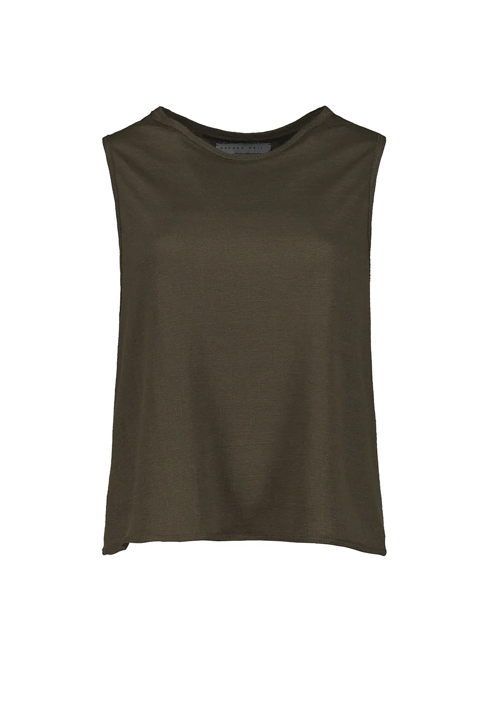 Freedom Top A
