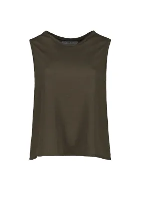 Freedom Top A