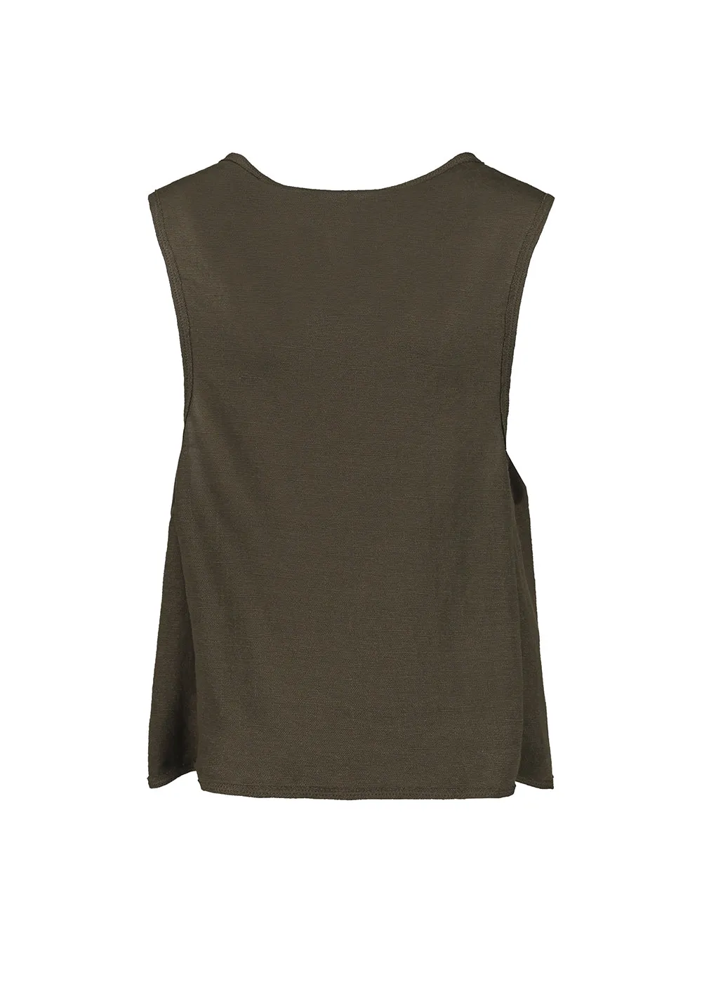 Freedom Top A