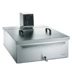 Fusionchef Diamond L Thermal Circulating Bath 11.6 Gallons