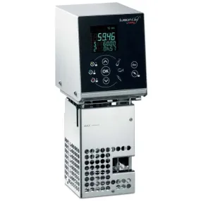 Fusionchef Diamond Thermal Circulator by Julabo