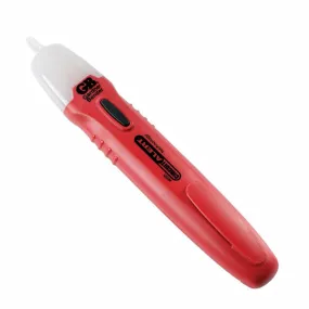 Gardner Bender GVD-3504 Circuit Alert® Non-Contact Voltage Detector